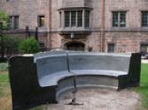 blocks_image